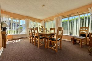 Family Room- click for photo gallery